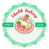 header-logo